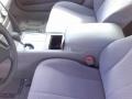 Black - Camry LE Photo No. 13