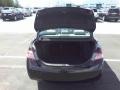Black - Camry LE Photo No. 15