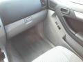 Titanium Metallic - 4Runner SR5 Photo No. 11