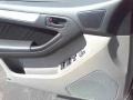 Titanium Metallic - 4Runner SR5 Photo No. 12