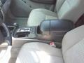 Titanium Metallic - 4Runner SR5 Photo No. 13