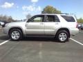 Titanium Metallic - 4Runner SR5 Photo No. 18