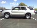 2006 Titanium Metallic Toyota 4Runner SR5  photo #18