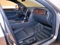 Beluga Interior Photo for 2010 Bentley Continental Flying Spur #47539934