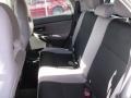Obsidian Black Pearl - Impreza WRX Wagon Photo No. 10
