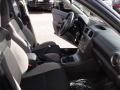 Obsidian Black Pearl - Impreza WRX Wagon Photo No. 13