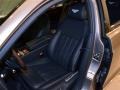 Beluga Interior Photo for 2010 Bentley Continental Flying Spur #47539988