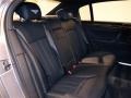2010 Bentley Continental Flying Spur Beluga Interior Interior Photo