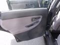 Obsidian Black Pearl - Impreza WRX Wagon Photo No. 16