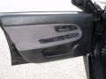 Obsidian Black Pearl - Impreza WRX Wagon Photo No. 17