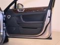 Beluga Door Panel Photo for 2010 Bentley Continental Flying Spur #47540081