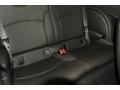 Hot Chocolate Metallic - Cooper Hardtop Photo No. 15
