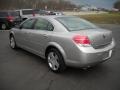 Silver Pearl - Aura XE 3.5 Photo No. 5