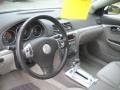 Silver Pearl - Aura XE 3.5 Photo No. 7