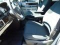 Stone White - Grand Caravan SXT Photo No. 5