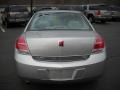 Silver Pearl - Aura XE 3.5 Photo No. 11