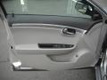 Silver Pearl - Aura XE 3.5 Photo No. 12