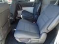 Stone White - Grand Caravan SXT Photo No. 7