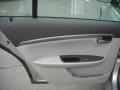 Silver Pearl - Aura XE 3.5 Photo No. 14
