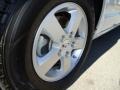 Stone White - Grand Caravan SXT Photo No. 22