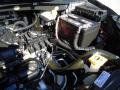 Stone White - Grand Caravan SXT Photo No. 24