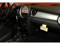 White Silver Metallic - Cooper Clubman Photo No. 14