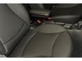 White Silver Metallic - Cooper Clubman Photo No. 15