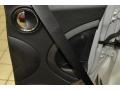 White Silver Metallic - Cooper Clubman Photo No. 17