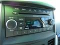 Stone White - Grand Caravan SXT Photo No. 29