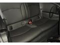 White Silver Metallic - Cooper Clubman Photo No. 18