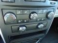 Stone White - Grand Caravan SXT Photo No. 30