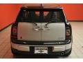 White Silver Metallic - Cooper Clubman Photo No. 20