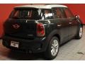 Oxford Green - Cooper S Countryman Photo No. 3