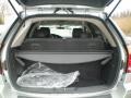 2004 Bright Silver Metallic Chrysler Pacifica   photo #22