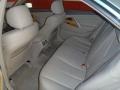 Aloe Green Metallic - Camry XLE V6 Photo No. 14