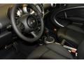 Oxford Green - Cooper S Countryman Photo No. 10