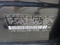 Smokey Granite Mica - ES 350 Photo No. 14