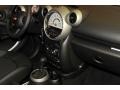 Oxford Green - Cooper S Countryman Photo No. 17