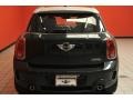 Oxford Green - Cooper S Countryman Photo No. 19