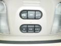 2004 Bright Silver Metallic Chrysler Pacifica   photo #27