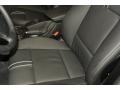 Titanium Silver Metallic - X3 xDrive30i Photo No. 6