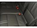 Titanium Silver Metallic - X3 xDrive30i Photo No. 7