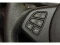 Titanium Silver Metallic - X3 xDrive30i Photo No. 9