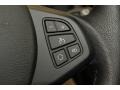 Titanium Silver Metallic - X3 xDrive30i Photo No. 10
