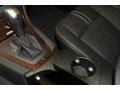 Titanium Silver Metallic - X3 xDrive30i Photo No. 24