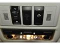 Titanium Silver Metallic - X3 xDrive30i Photo No. 25