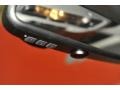 Titanium Silver Metallic - X3 xDrive30i Photo No. 26