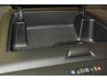 Titanium Silver Metallic - X3 xDrive30i Photo No. 28