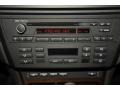 Titanium Silver Metallic - X3 xDrive30i Photo No. 29
