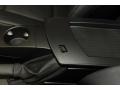 Titanium Silver Metallic - X3 xDrive30i Photo No. 32